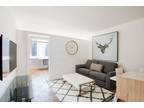 2 Bedroom 1 Bath In New York NY 10019