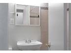 1 Bedroom 1 Bath In Laurel MD 20708
