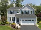 80 STONEBRIDGE DR, East Amherst, NY 14051 Single Family Residence For Sale MLS#