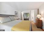 Condo For Sale In Reston, Virginia