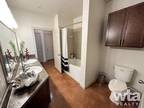 2 Bedroom 2 Bath In San Antonio TX 78240