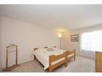 3 Bedroom 2 Bath In Buffalo Grove IL 60089