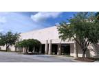 Warehouse/Officespace for Lease - Cubework Charleston