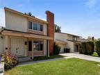 1922 E WOODGATE DR, West Covina, CA 91792 Single Family Residence For Sale MLS#