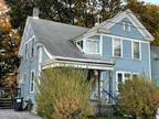 6 WESTON AVE, Hudson Falls, NY 12839 Multi Family For Sale MLS# 202228879