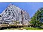 Condo For Sale In Chicago, Illinois