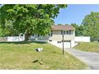 37 WESTWOOD DR, Newburgh, NY 12550 Single Family Residence For Sale MLS#
