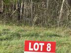 LOT 8 BELVIOR CIR, Moneta, VA 24121 Land For Sale MLS# 853347