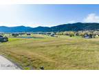 639 CLANCY WAY, Bozeman, MT 59718 Land For Sale MLS# 382430