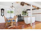 59 Isle Of Wight Road, East Hampton, NY 11937