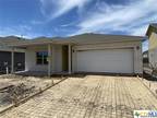 18108 EMU LN, Manor, TX 78653 Single Family Residence For Sale MLS# 503399