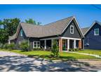 220 59TH PL S Birmingham, AL