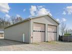 60 PENRY RD, Delaware, OH 43015 Single Family Residence For Sale MLS# 223010979