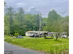 1319 New Road, Orrtanna, PA 17353