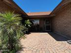 6212 W WETHERSFIELD RD, Glendale, AZ 85304 Single Family Residence For Rent MLS#