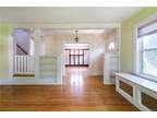 95 EIGHTH ST, New Rochelle, NY 10801 Single Family Residence For Sale MLS#