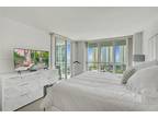 16500 Collins Avenue, Unit 1652, Sunny Isles Beach, FL 33160