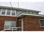 803 W MOORE ST, Henryetta, OK 74437 Single Family Residence For Sale MLS#