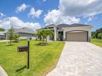 6051 SEQUOIA CIR, Vero Beach, FL 32967 Single Family Residence For Sale MLS#