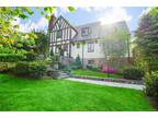 7 Pinecrest Road, Scarsdale, NY 10583