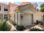 2 Bedroom 2 Bath In Naples FL 34109