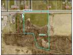 Plot For Sale In Windham, Ohio