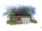 11639 WATER VIEW AVE, Denham Springs, LA 70726 Single Family Residence For Sale