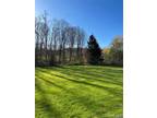 5 HAWKES AVE LOT 2, Ossining, NY 10562 Land For Sale MLS# H6248345