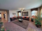 10641 HIDDEN LINK PL, El Paso, TX 79924 Single Family Residence For Sale MLS#