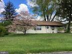 3062 Friedensburg Road, Reading, PA 19606