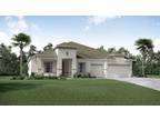 10304 CRESTVIEW HEIGHTS AVE, THONOTOSASSA, FL 33592 Single Family Residence For