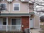 1 Bedroom 1 Bath In Palatine IL 60074