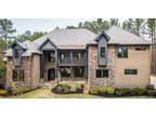 375 / 363 FOREST HILL ROAD, Wetumpka, AL 36093 Single Family Residence For Sale