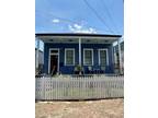 4 Bedroom 2 Bath In New Orleans LA 70130