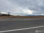 2250 West Co Road 56, Fort Collins, CO 80524