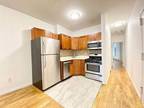 2 Bedroom 1 Bath In New York NY 10032