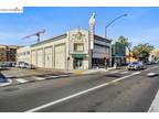 3545 INTERNATIONAL BLVD, Oakland, CA 94601 Multi Family For Sale MLS# 41018233