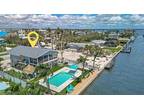 130 BAHIA VIA, FORT MYERS BEACH, FL 33931 Single Family Residence For Sale MLS#