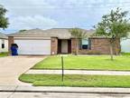 3 Bedroom 2 Bath In Texas City TX 77591