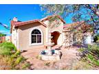 5891 E PASEO VENADO, Hereford, AZ 85615 Single Family Residence For Rent MLS#