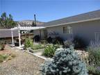 901 MOUNT DOBLE DR, Big Bear City, CA 92314 Single Family Residence For Rent