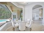 Home For Sale In Naples, Florida