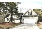 Lot B Conway Sc 29526, Conway, SC 29526