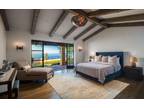 Home For Sale In Santa Barbara, California