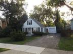 Home For Sale In Palatine, Illinois