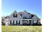 1335V VON HALLEN CT, Murfreesboro, TN 37128 Single Family Residence For Sale