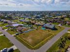 3704 SW 1ST AVE, CAPE CORAL, FL 33914 Land For Sale MLS# 222091033