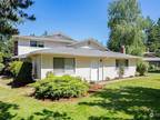 2116 Soroya Court SW