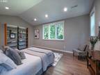 Home For Sale In Eugene, Oregon