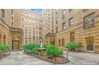 83-44 LEFFERTS BLVD # 6J, Kew Gardens, NY 11415 Condominium For Sale MLS#